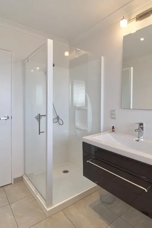 Ilam Villa - Christchurch Holiday Homes